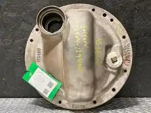 Used EATON DS404 Diff Misc Part (Stock #4538129)) Part Image