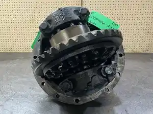 Core EATON DSP40 Front Rear (Tandem Front) (Stock #25583)) Part Image