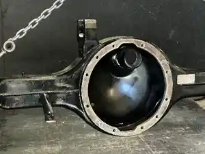 Refurbished EATON DSP40 Axle Housing (Front) Image