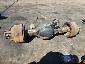 Used EATON RS404 Axle Housing (Rear) Image