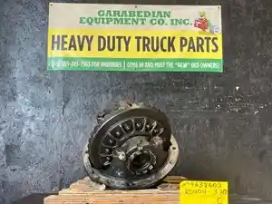 Core EATON RS404 Rear Rear (Tandem Rear or Single) (Stock #4538603)) Part Image