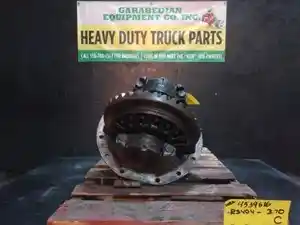 Core EATON RS404 Rear Rear (Tandem Rear or Single) (Stock #4539616)) Part Image