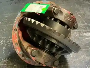 Core EATON RS404 Rear Rear (Tandem Rear or Single) (Stock #4542131)) Part Image