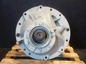 Refurbished EATON RS404 Rear Rear (Tandem Rear or Single) (Stock #RS404-342-REF)) Part Image