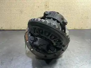 Core EATON RS404 Rear Rear (Tandem Rear or Single) (Stock #27180)) Part Image