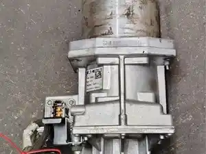 Used 2017 Eaton/Fuller FM15E310B LAS Trans Misc Part (Stock #1894-20)) Part Image