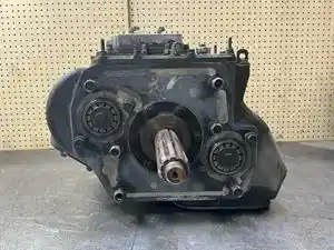Core Eaton/Fuller FRO17210C Transmission Assy (Stock #25398)) Part Image