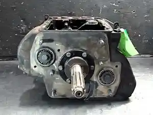 Core Eaton/Fuller FRW15210B Transmission Assy (Stock #4541388)) Part Image