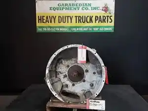 Core Eaton/Fuller RTO14910BDM3 Transmission Assy (Stock #4540566)) Part Image