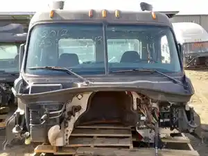 Used 2012 FREIGHTLINER Cascadia 113 Cab (Stock #1481-14)) Part Image