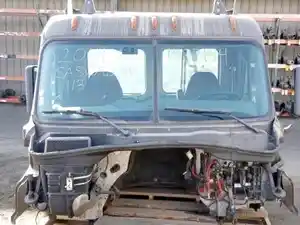 Used 2014 FREIGHTLINER Cascadia 113 Cab (Stock #1487-14)) Part Image