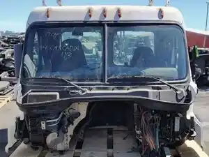 Used 2014 FREIGHTLINER Cascadia 113 Cab (Stock #1990-15)) Part Image