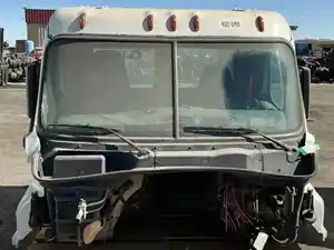 Used 2013 FREIGHTLINER Cascadia 113 Cab (Stock #1991-15)) Part Image