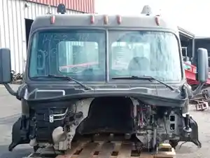 Used 2013 FREIGHTLINER Cascadia 113 Cab (Stock #1453-14)) Part Image