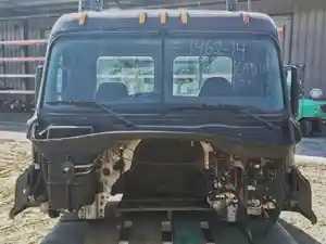Used 2012 FREIGHTLINER Cascadia 113 Cab (Stock #1462-14)) Part Image
