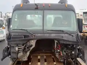 Used 2014 FREIGHTLINER Cascadia 113 Cab (Stock #1562-14)) Part Image