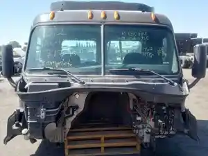 Used 2012 FREIGHTLINER Cascadia 113 Cab (Stock #1717-15)) Part Image