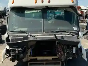 Used 2014 FREIGHTLINER Cascadia 113 Cab (Stock #1979-12)) Part Image