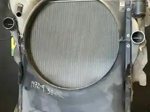 Used 2011 FREIGHTLINER Cascadia 113 Cooling Assembly (Stock #1472-9)) Part Image