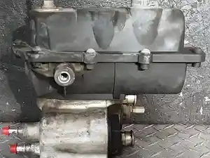 Used 2013 FREIGHTLINER Cascadia 113 DEF Pump (Stock #1285-21)) Part Image