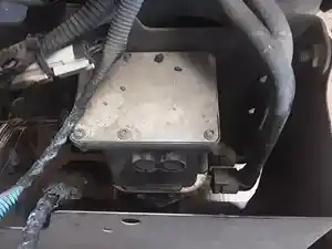 Used 2014 FREIGHTLINER Cascadia 113 DEF Pump (Stock #1545-18)) Part Image