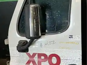 For Parts 2011 FREIGHTLINER Cascadia 113 Door (Stock #1422-15)) Part Image