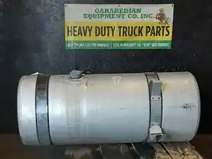 Used 2011 FREIGHTLINER Cascadia 113 Fuel Tank (Stock #1331-11)) Part Image