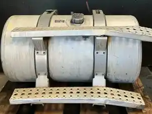 Used 2011 FREIGHTLINER Cascadia 113 Fuel Tank (Stock #1427-12)) Part Image