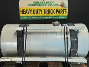 Used 2013 FREIGHTLINER Cascadia 113 Fuel Tank (Stock #1679-10)) Part Image