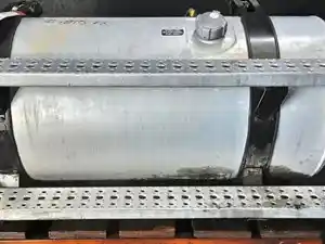 Used 2013 FREIGHTLINER Cascadia 113 Fuel Tank (Stock #1815-13)) Part Image