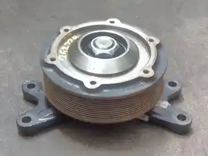 Used 2021 FREIGHTLINER Cascadia 116 Day Cab Fan Clutch/Hub (Stock #UPS-252728-22)) Part Image