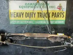 Used 2012 Eaton/Spicer E1462W Axle, Complete Rear (Stock #1392-4)) Part Image