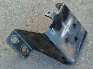 Used 2012 FREIGHTLINER Cascadia 125 Bracket (Stock #1082-30)) Part Image