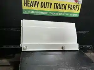 Used 2018 FREIGHTLINER Cascadia 125 Cab Fairing (Stock #4180-12)) Part Image