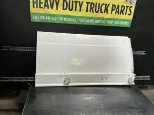 Used 2018 FREIGHTLINER Cascadia 125 Cab Fairing (Stock #4180-13)) Part Image