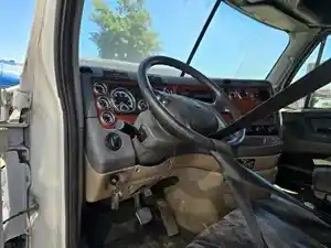 Used 2016 Cab (Stock #1777-13)) Part Image