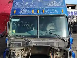 Used 2010 FREIGHTLINER Cascadia 125 Cab (Stock #1554-16)) Part Image