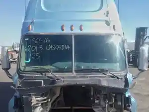 Used 2013 FREIGHTLINER Cascadia 125 Cab (Stock #1561-16)) Part Image
