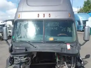 Used 2011 FREIGHTLINER Cascadia 125 Cab (Stock #1617-16)) Part Image