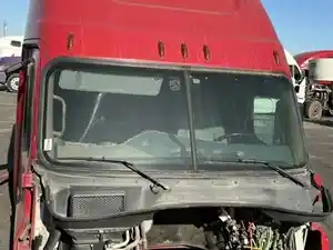 Used 2018 FREIGHTLINER Cascadia 125 Cab (Stock #1664-15)) Part Image