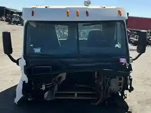Used 2013 FREIGHTLINER Cascadia 125 Cab (Stock #1809-16)) Part Image