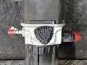 Used 2015 FREIGHTLINER Cascadia 125 DEF Pump (Stock #1140-22)) Part Image