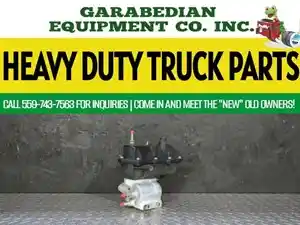 Used 2013 FREIGHTLINER Cascadia 125 DEF Pump (Stock #678-17)) Part Image