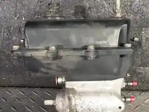 Used 2012 FREIGHTLINER Cascadia 125 DEF Pump (Stock #1295-5)) Part Image