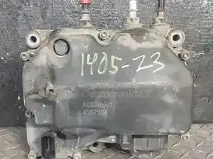 Used 2016 FREIGHTLINER Cascadia 125 DEF Pump (Stock #1405-23)) Part Image