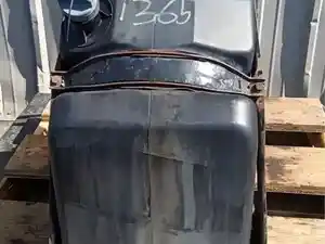 Used 2012 FREIGHTLINER Cascadia 125 DEF Tank (Stock #1365-20)) Part Image