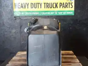 Used 2015 FREIGHTLINER Cascadia 125 DEF Tank (Stock #1420-18)) Part Image