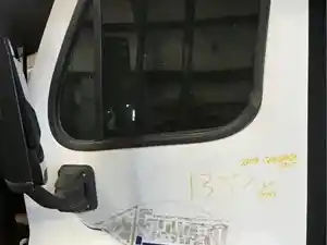 Used 2013 FREIGHTLINER Cascadia 125 Door (Stock #1387-25)) Part Image
