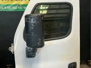 Used 2015 FREIGHTLINER Cascadia 125 Door (Stock #1732-17)) Part Image