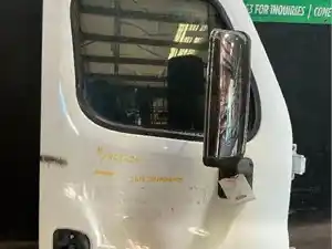 Used 2015 FREIGHTLINER Cascadia 125 Door (Stock #1935-26)) Part Image
